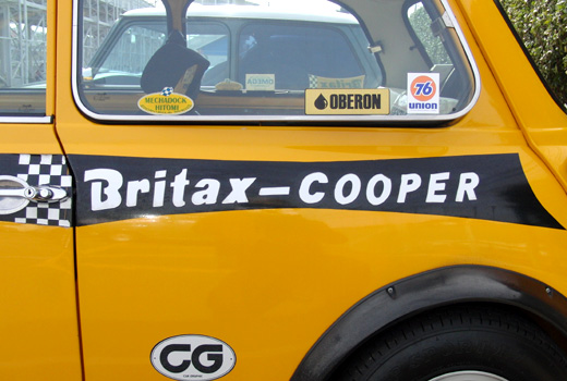 britax-cooper
